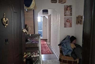 Apartament cu 3 camere decomandat în Exterior Vest - 4