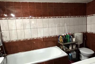 Casa 3 camere de vanzare in Dambul Rotund, Cluj Napoca - 5