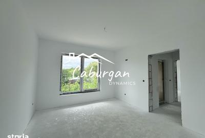 Casă cu 4 camere cu Teren 300 Mp în Șelimbăr - 18