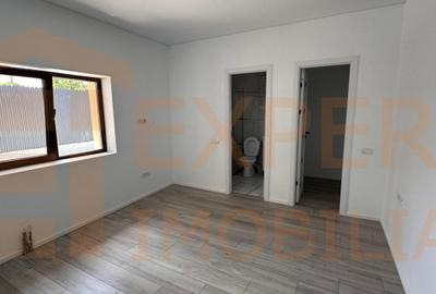 Casa 3 camere situata in zona Palazu Mare - 13