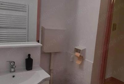 Garsoniera de inchiriat - 6