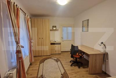 Casa, 40 mp, zona Centrala - 11