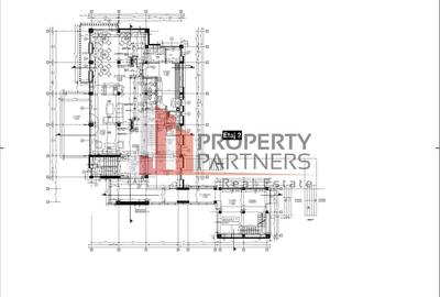 Pensiune  în Bran, sat Poarta – Afacere la cheie, locație premium - 21