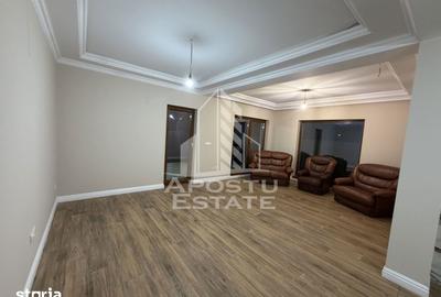 Casă cu 3 camere cu Teren 300 Mp în Central - 12