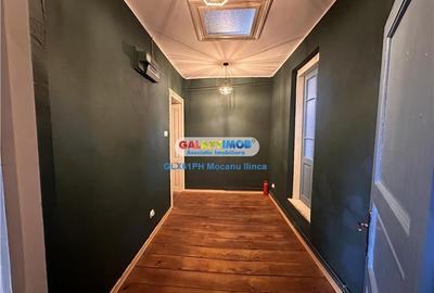 Inchiriere spatiu birouri 90 mp, Ultracentral, Ploiesti - 20