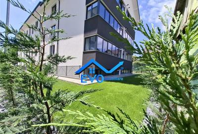 Apartament 2 camere, Popas Pacurari, bloc nou, parcare inclu - 17