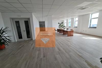 Spațiu comercial, de 200 mp, în Bradu - 2