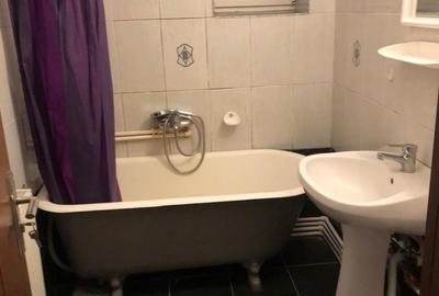 Apartament cu 2 camere decomandat în Ultracentral - 3