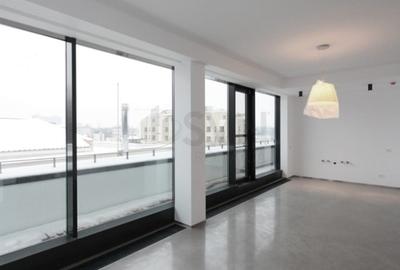 REA0052945 Apartament duplex 3 -150mp Camere Floreasca Rahmaninov - 4