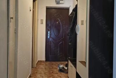 Apartament 2 camere Pantelimon, 51mp utili, etaj 7 10, bloc reabilitat termic, vedere catre sud-est - 5