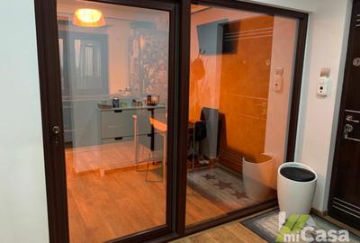 Apartament 3 camere– Micro 20, Galați - 6