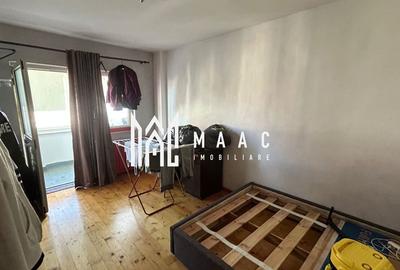 Apartament 2 camere | Decomandat | Lift | Intermediar | Mihai Viteazul - 7