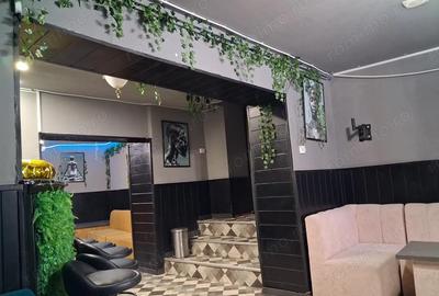 Spațiu comercial, de 300 mp, în Gara de Nord - 9