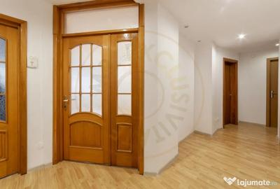Apartament cu 5 camere decomandat în Rolast - 10