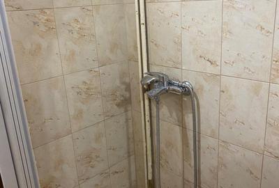 Vand camera de camin cu baie proprie in cartierul Florilor - 5