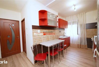 Apartament cu 2 camere în Iosia - 4