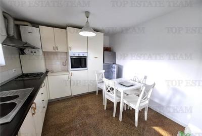 Vila de inchiriat in Corbeanca--Tamasi zona reziden... - 6