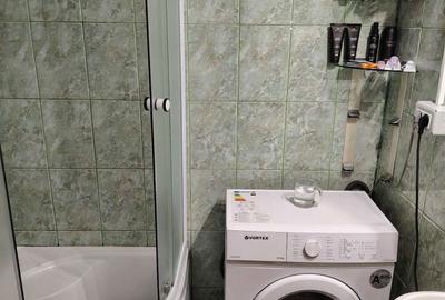 Apartament cu 2 camere în Central - 4