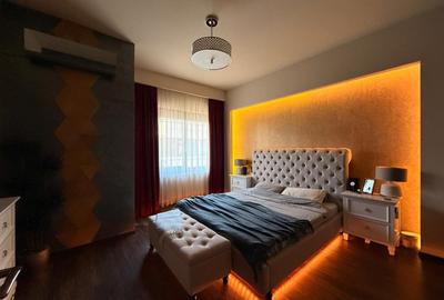 Casă modernă într-un complex rezidențial curat și îngrijit – confort, eleganță ș - 6