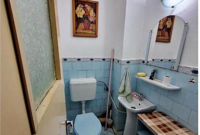 Apartament spatios cu 3 Camere, Etaj 2 Neagoe Voda! CE1433 - 6