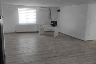 Spațiu comercial, de 390 mp, în Central - 11