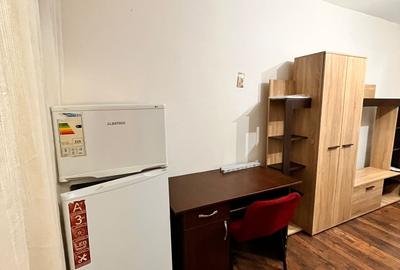 Garsoniera Tudor Vladimirescu Garsoniera Tudor Vladimirescu - 11