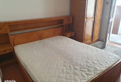 Apartament cu 2 camere decomandat în Valea Aurie - 3