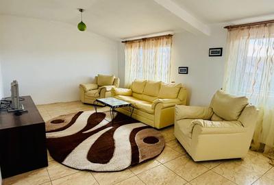 Ovidiu Sud - duplex D+P+E+M - 8