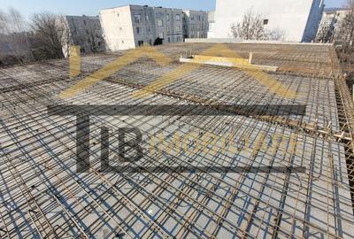 Apartamente moderne de vânzare în bloc nou, zonă Unirii - 15