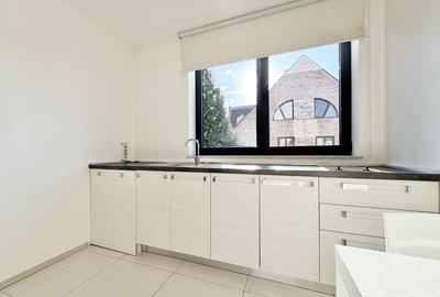 Garsonieră semidecomandată, mobilată în Zorilor - 6