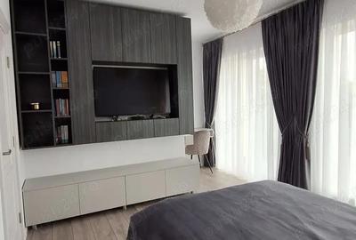 Duplex Lisaura de vanzare - 10
