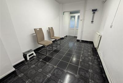 Orizont - stradal - Spatiu comercial - intrare separata - 7