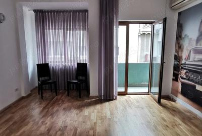 Apartament 2 camere de inchiriat , Universitate - 4