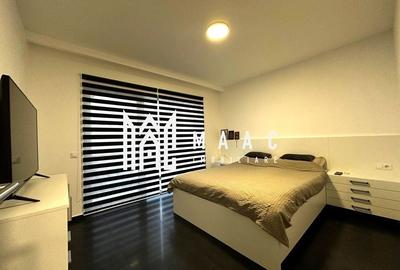 Casa tip duplex | 10 mpu | 4 camere | Curte 200mp | Arhitectilor - 2