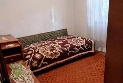 Apartament 3 camere Brancoveanu bloc reabilitat termic - 3