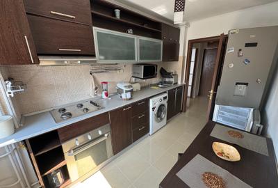 2 Camere Zona Dacia Mobilat Utilat Gaze+ 20 mp Boxa - 17