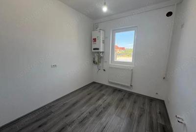 Vanzare apartament modern 2 camere - 55 mp *bloc NOU* - zona ?i?e?ti Vanzare apartament modern 2 camere - 55 mp *bloc NOU* - zona ?i?e?ti - 3