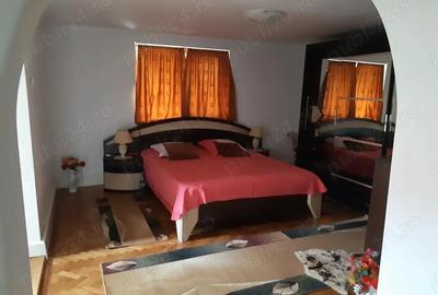 Casa de vanzare , Stefanesti Arges - 4