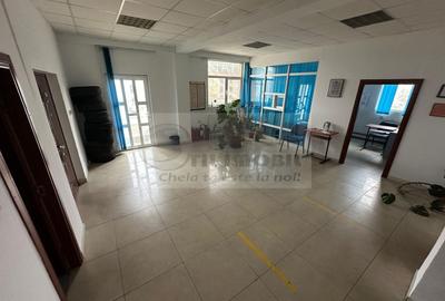 Spațiu comercial, de 204 mp, în Cotnari - 4