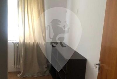 Apartament 3 camere | Drumul Taberei - 1 Mai | Bloc Reabilitat - 3