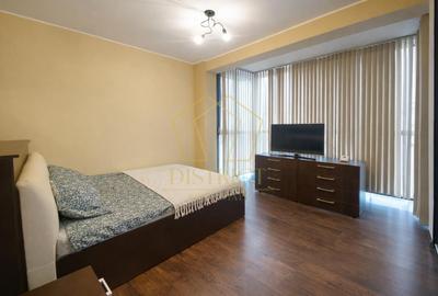 Apartament spatios cu 2 camere | Brancoveanu - 4