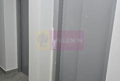 Garsonieră decomandată în Timișoara - 6