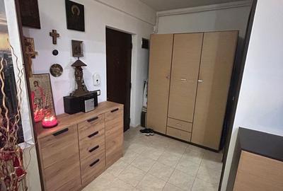 Apartament cu 2 camere în Central - 6
