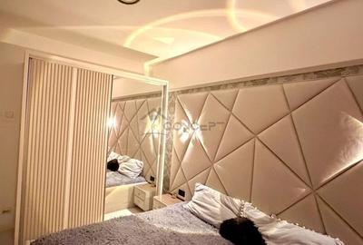 Apartament 3 camere C-tin Brancoveanu - Marie Curie - 3