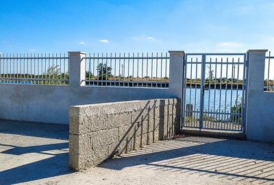 Crevedia, Dambovita - 11