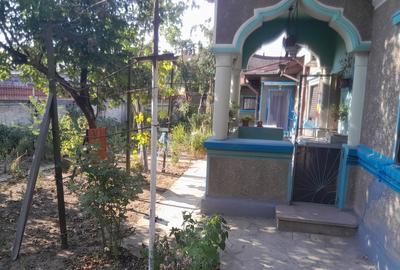 Drumul Gazarului, str. Soimus - 10