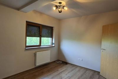 Duplex cu 4 camere - zona parcului Terra - 23