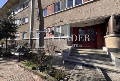 Apartament cu 2 camere decomandat în Vatra Luminoasă - 15