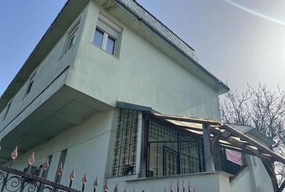 IMOBIL P+1, PRETABIL PENTRU ACTIVITATI ECONOMICE, SOSEAUA IMOBIL P+1, PRETABIL PENTRU ACTIVITATI ECONOMICE, SOSEAUA - 17