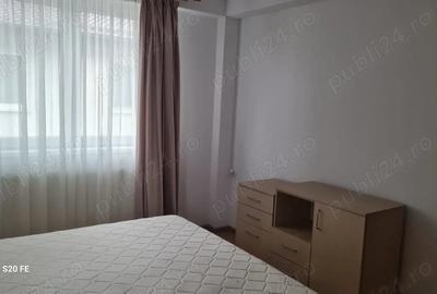 Duplex cu 4 camere cu Canalizare în Prelungirea Ghencea - 8